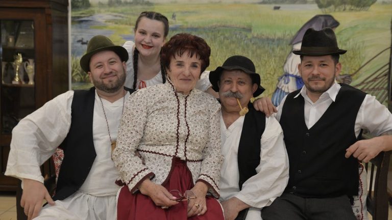Pomen skupnih družinskih aktivnosti